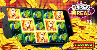 স্মার্টফোনে নিরাপদে aed1909 ব্যবহার করছেন একজন বাংলাদেশি ব্যবহারকারী