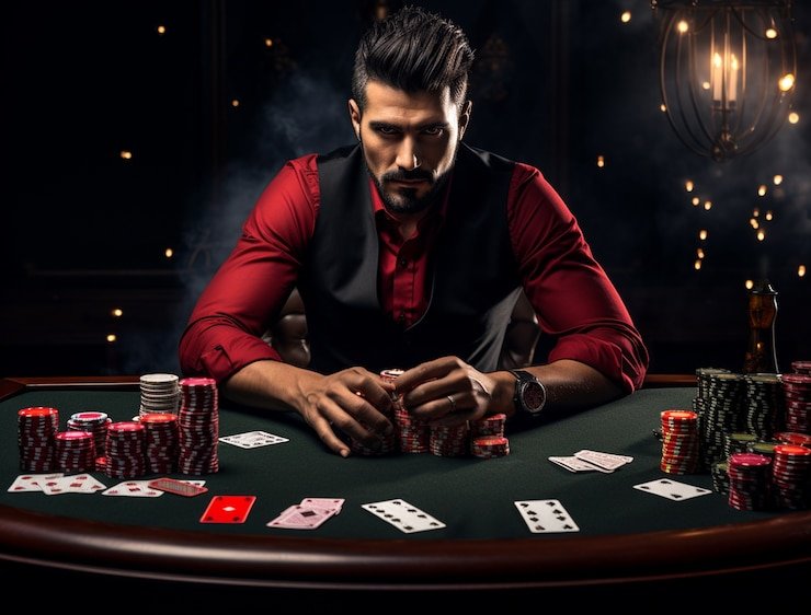 বাংলাদেশে ডিজিটাল বিনোদন — aed1909 গাইড পরিচিতি